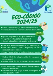 Cartaz Eco-código 2024-25.png